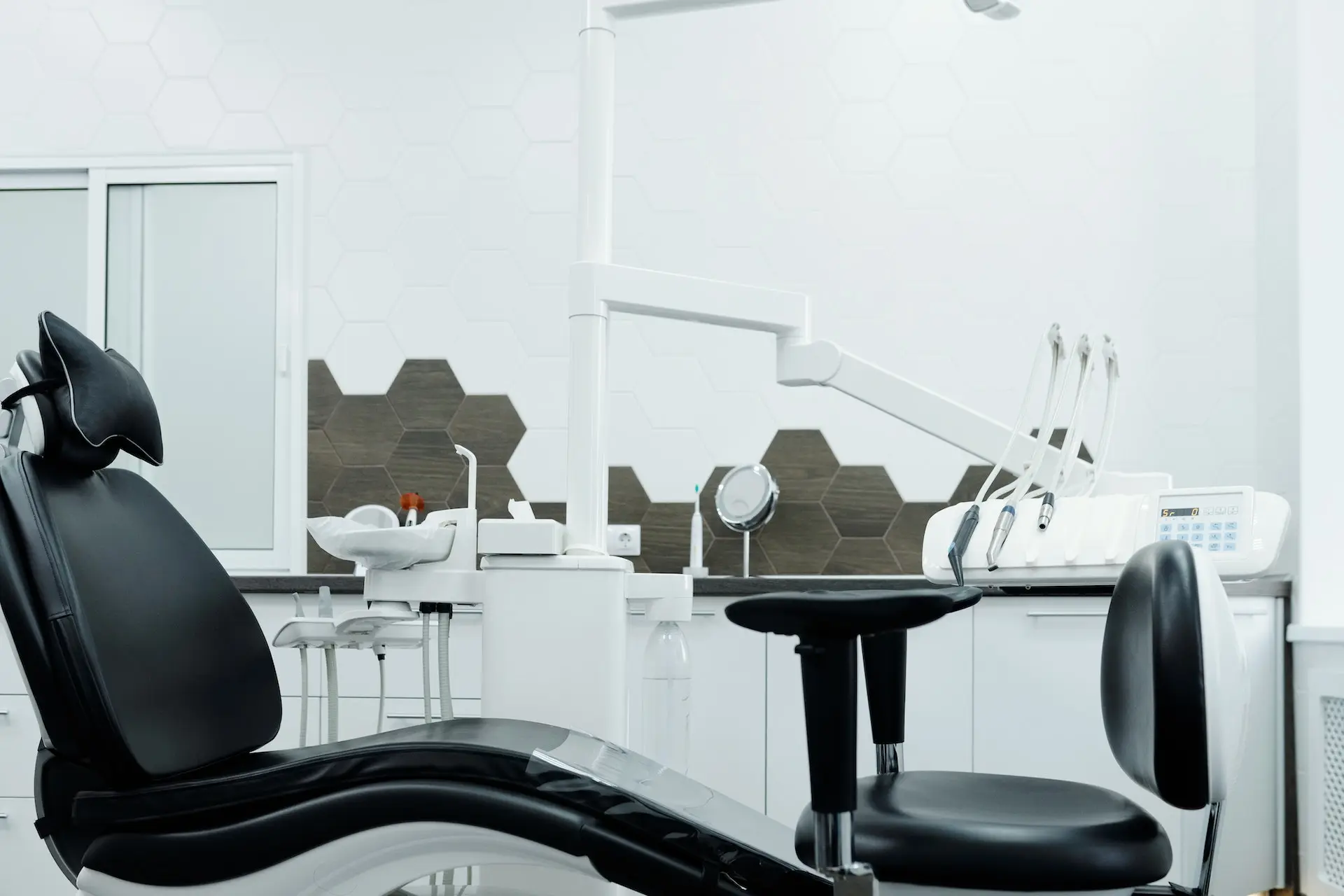 pexels-cedric-fauntleroy-4269277_1